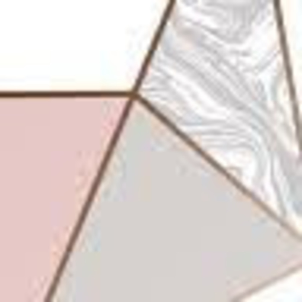 Meet your Posher, Charlotte